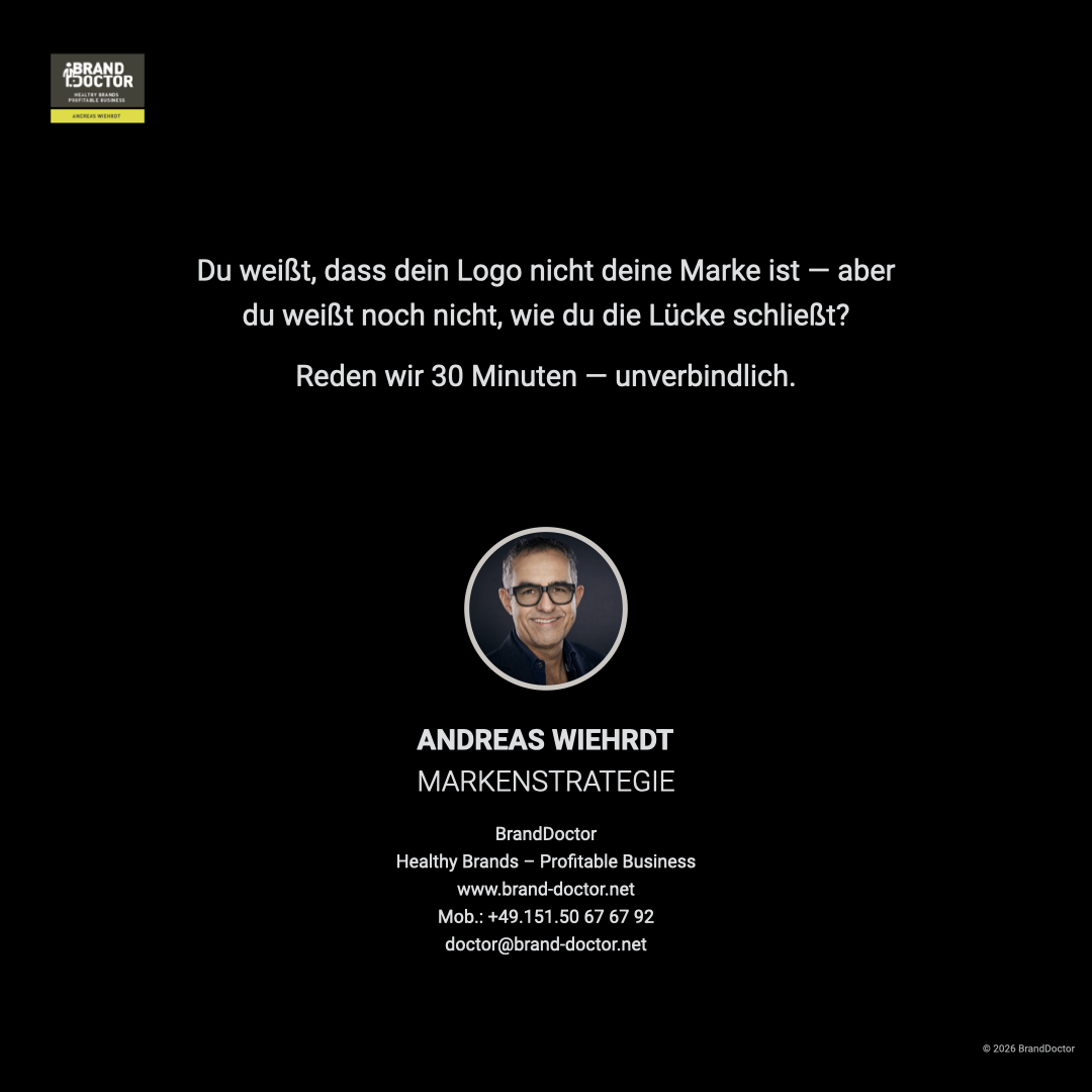 LI Slideshow Unterschied Logo und Marke.012.png