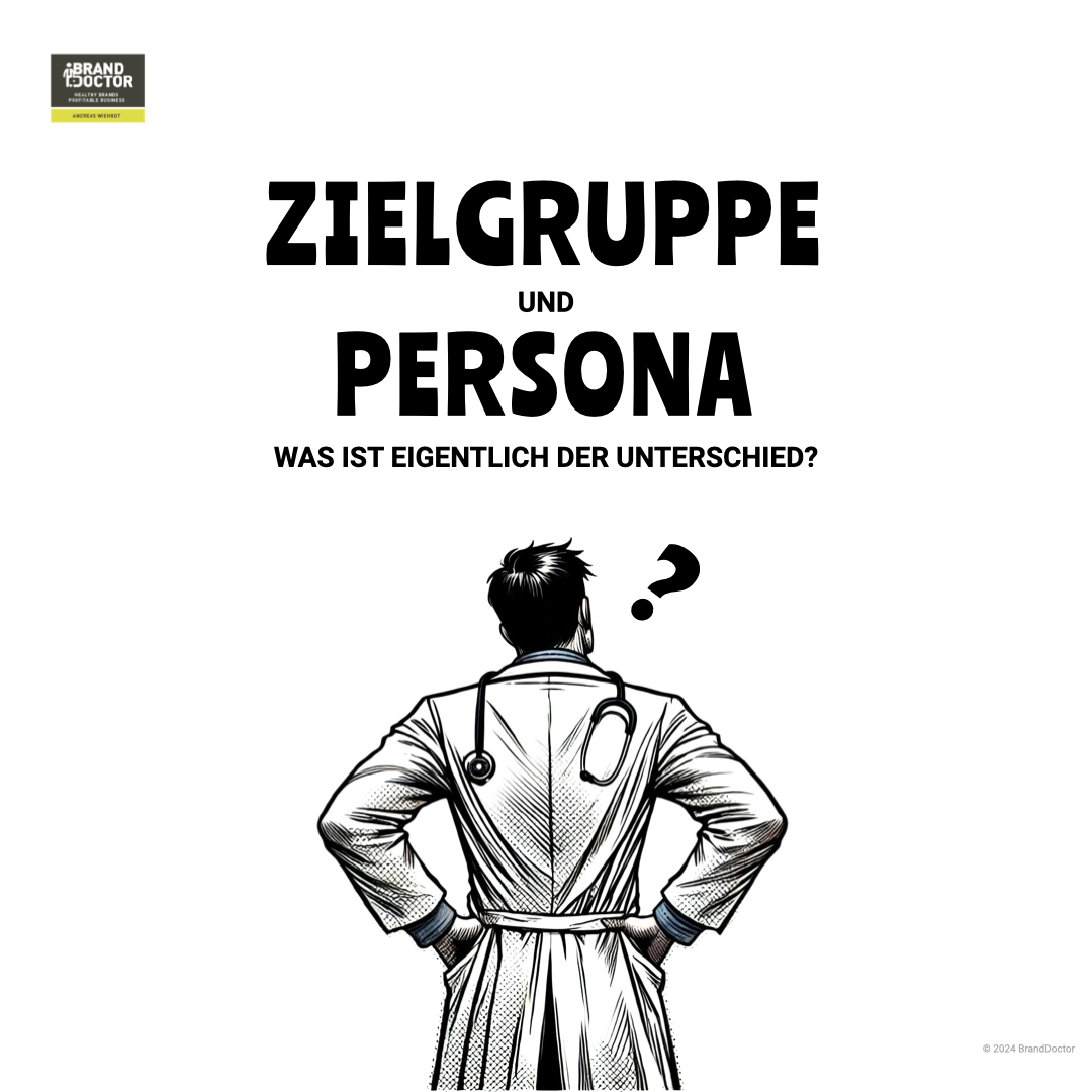 LinkedIn Slideshow Unterschied Zielgruppe und Persona.001.png
