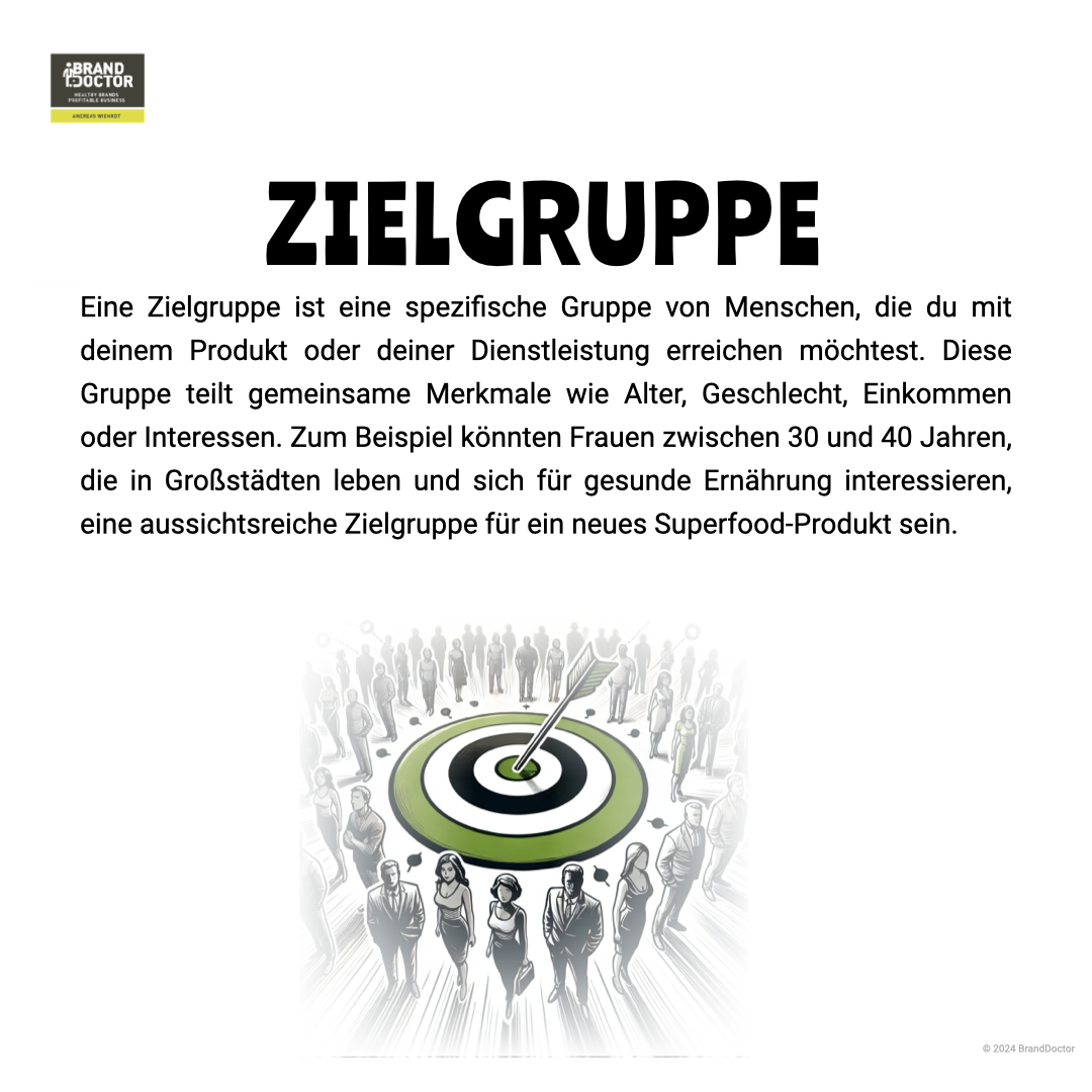 LinkedIn Slideshow Unterschied Zielgruppe und Persona.002.png