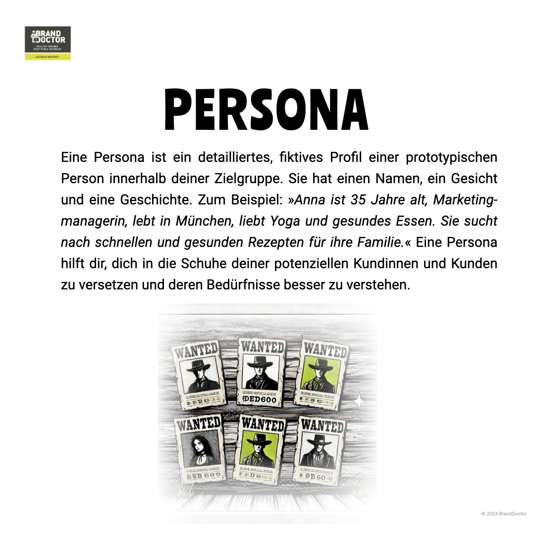 LinkedIn Slideshow Unterschied Zielgruppe und Persona.003.png