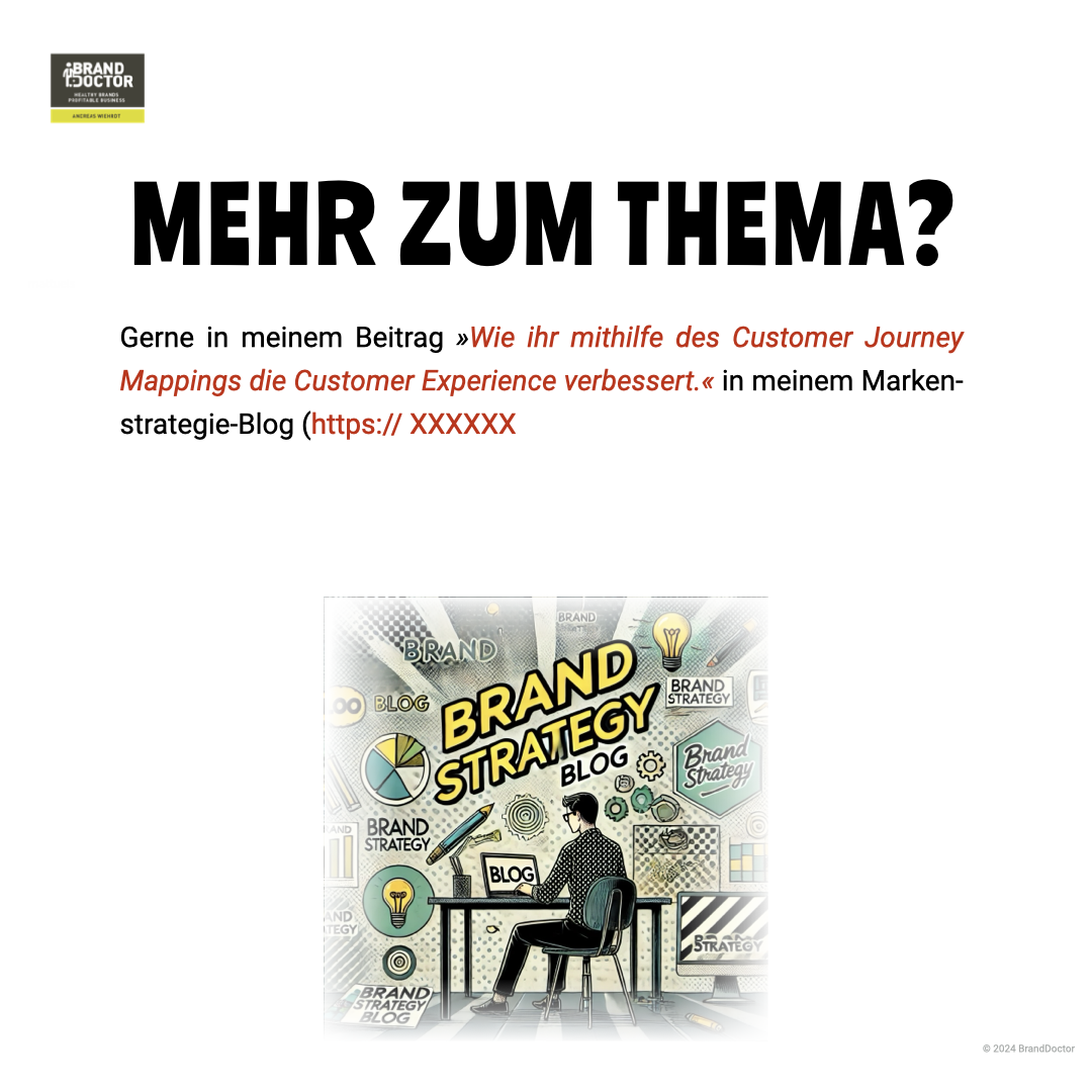 LinkedIn Slideshow Unterschied Customer Experience und User Experience.006.png