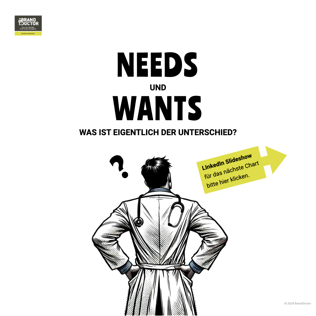 LinkedIn Slideshow Unterschied Needs und Wants.001.png