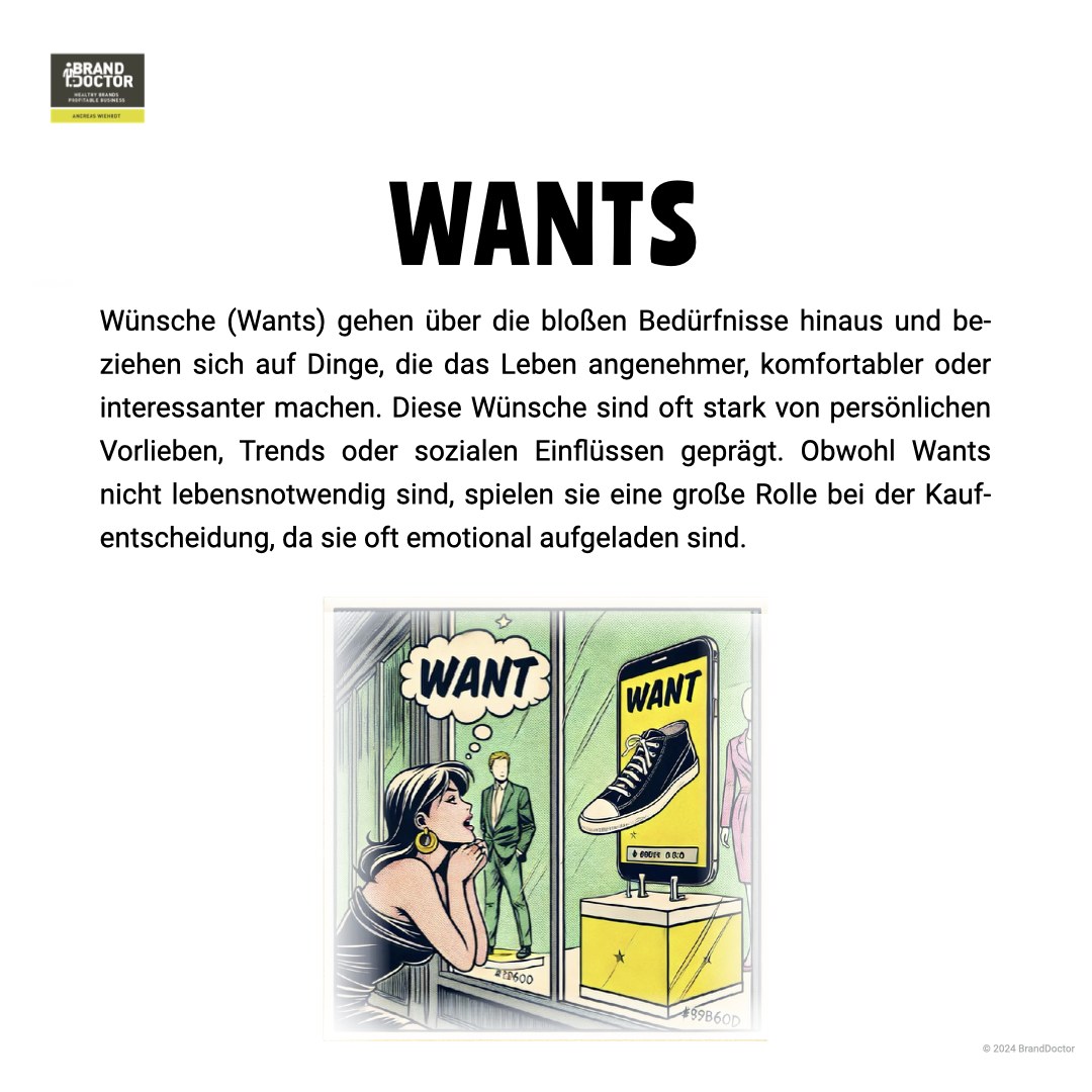 LinkedIn Slideshow Unterschied Needs und Wants.003.png
