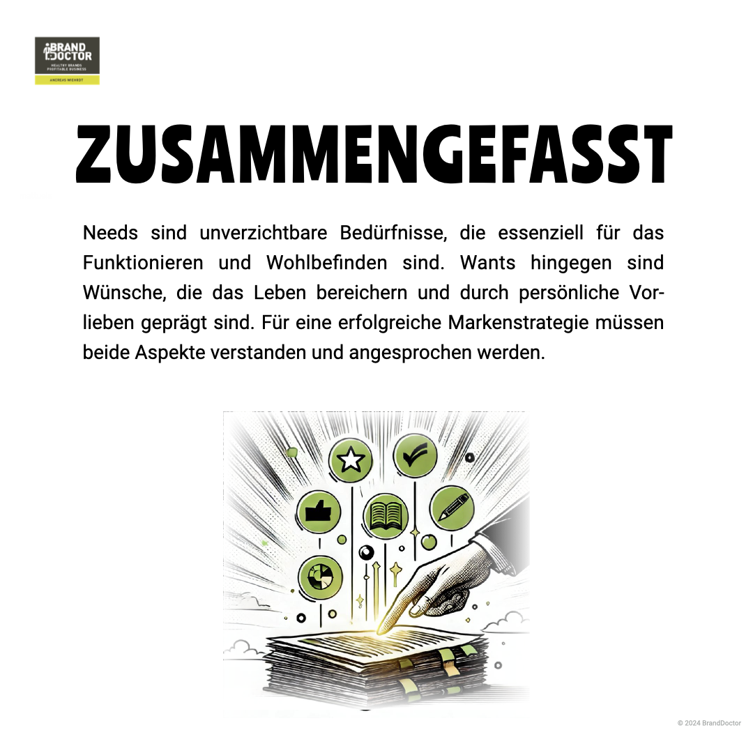 LinkedIn Slideshow Unterschied Needs und Wants.005.png