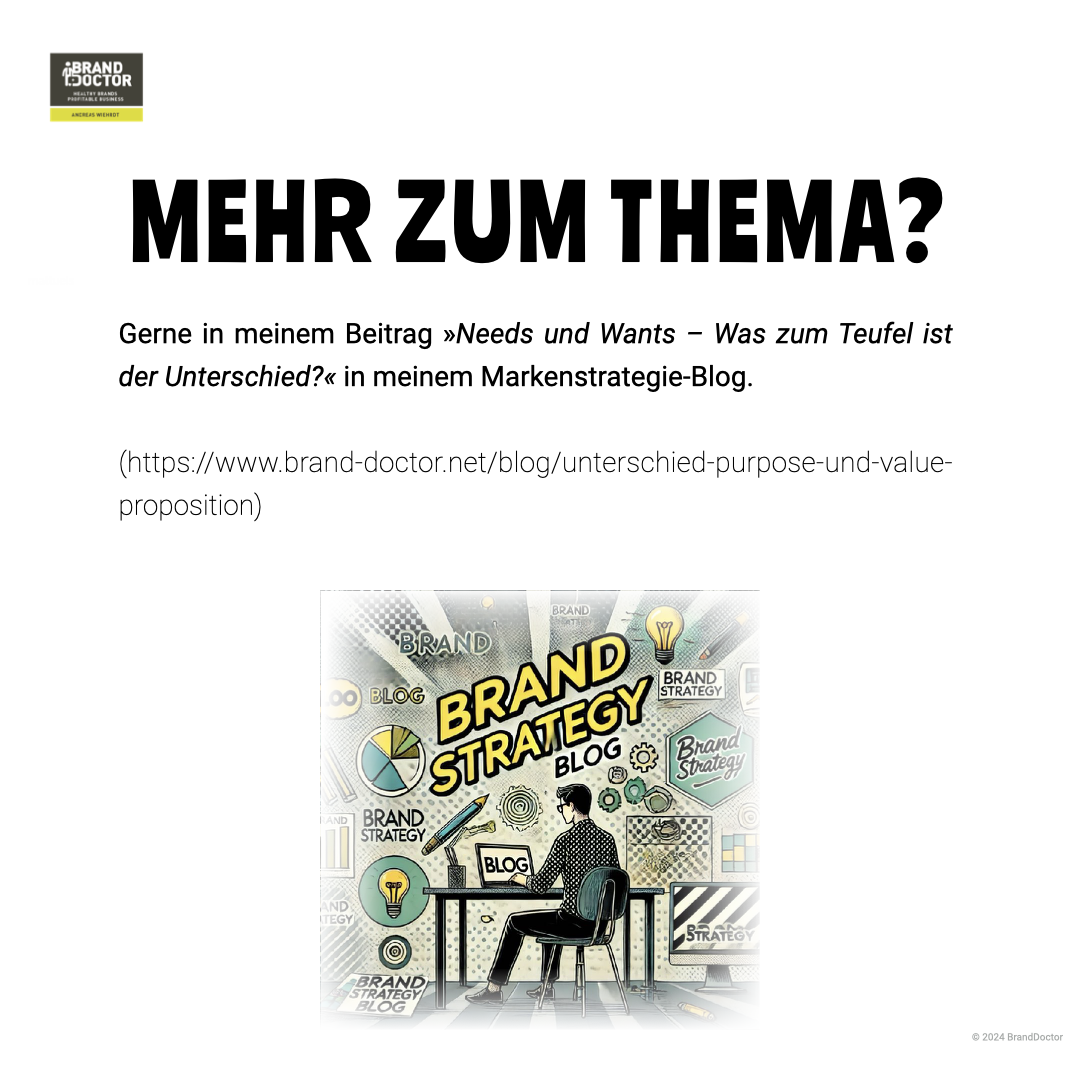 LinkedIn Slideshow Unterschied Needs und Wants.006.png
