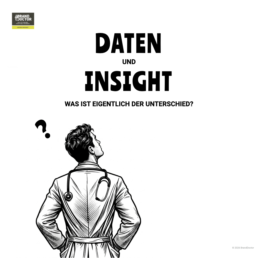 LI Slideshow Unterschied Daten und Insight.001.png
