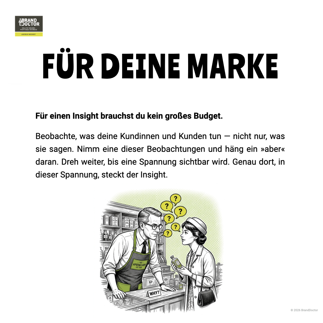 LI Slideshow Unterschied Daten und Insight.008.png