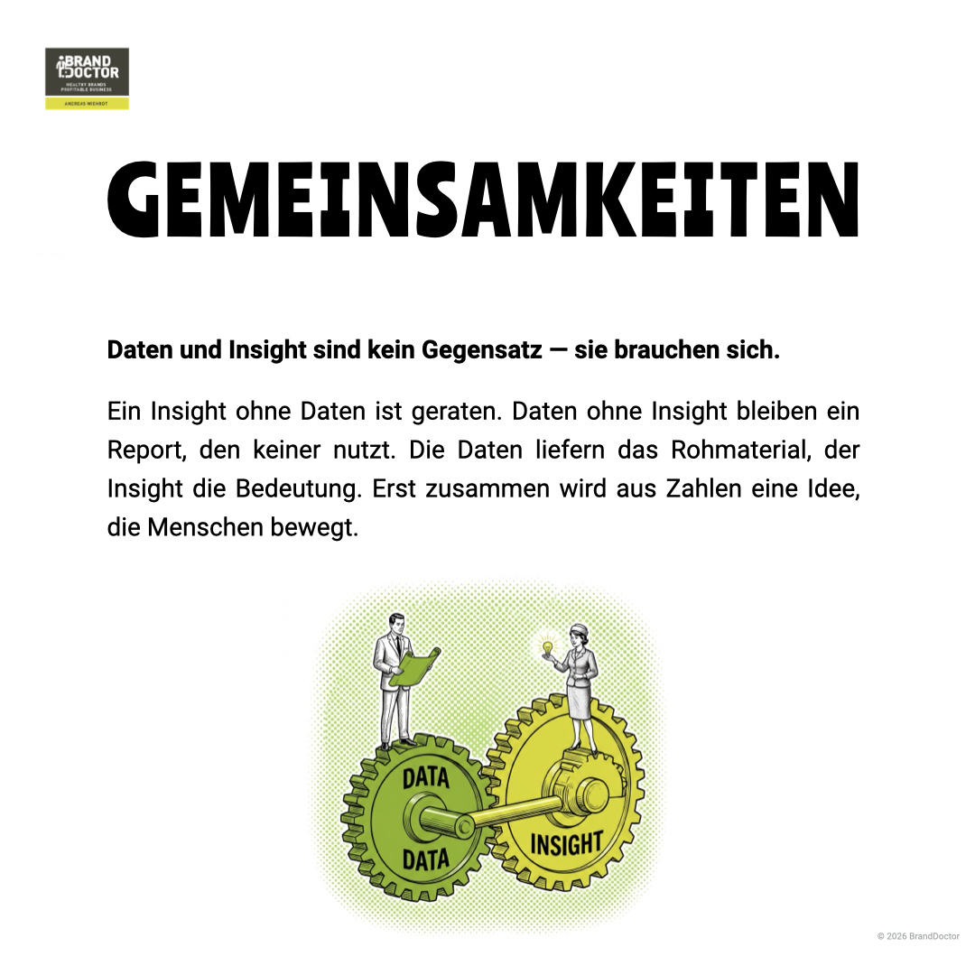 LI Slideshow Unterschied Daten und Insight.009.png