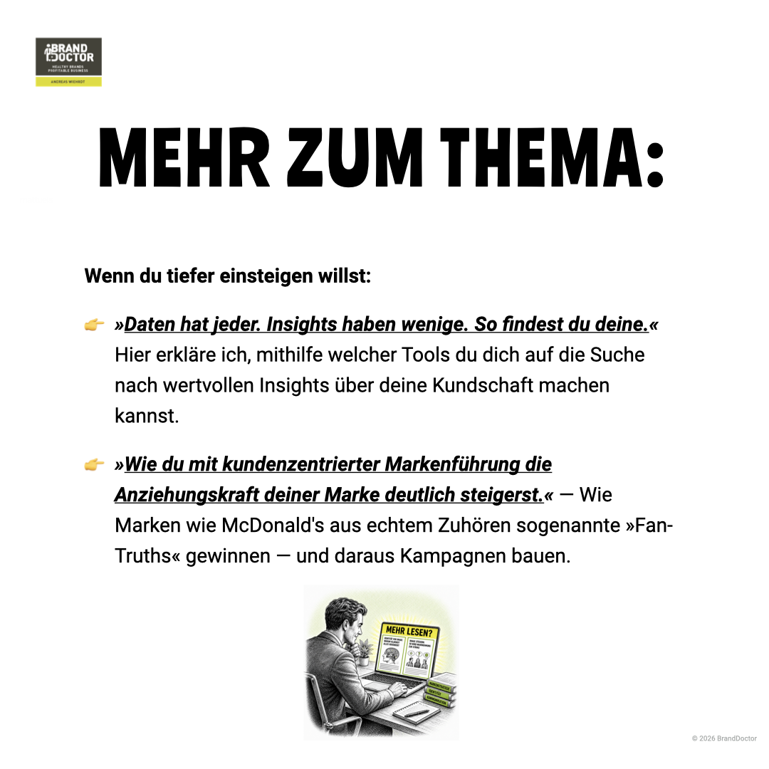LI Slideshow Unterschied Daten und Insight.010.png