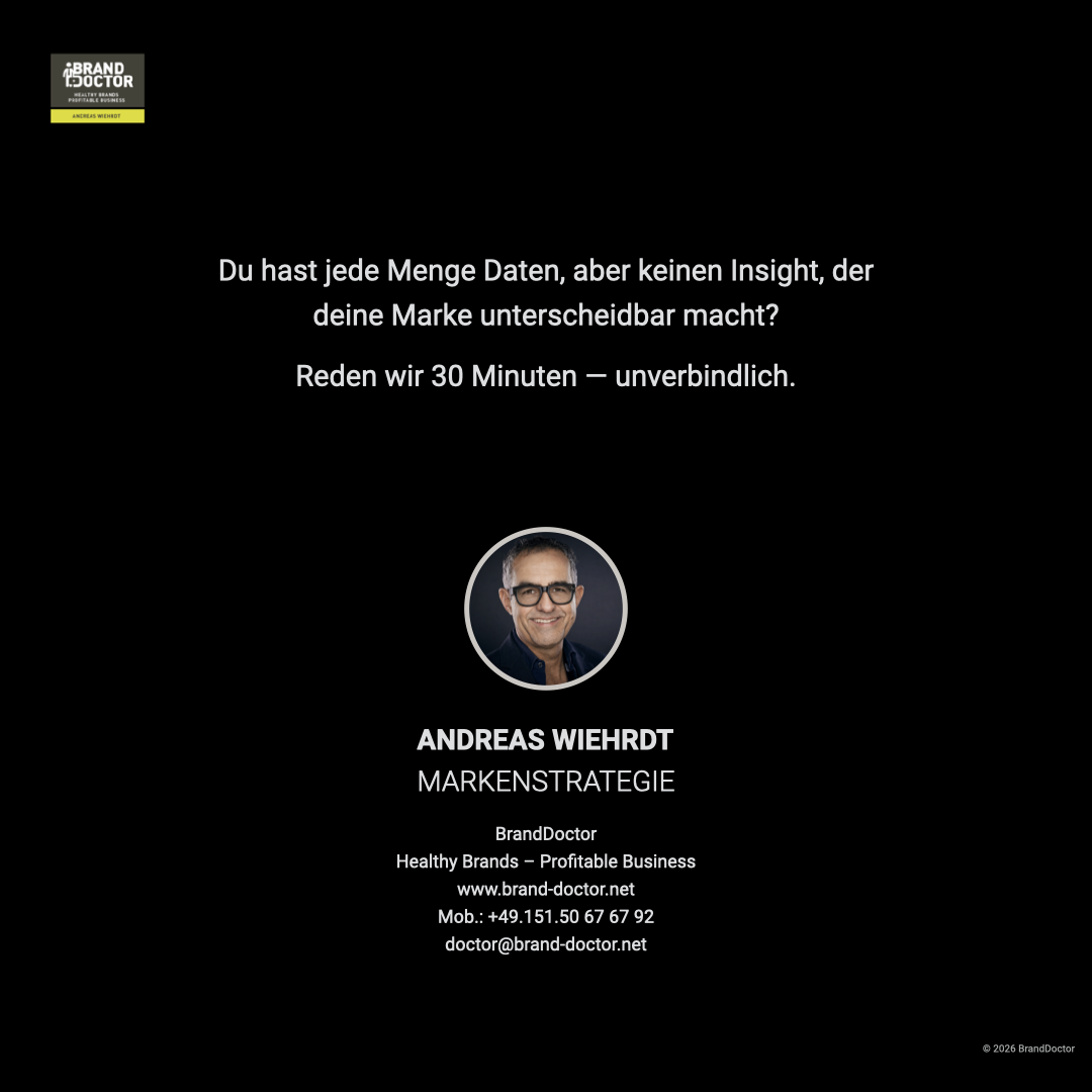 LI Slideshow Unterschied Daten und Insight.011.png