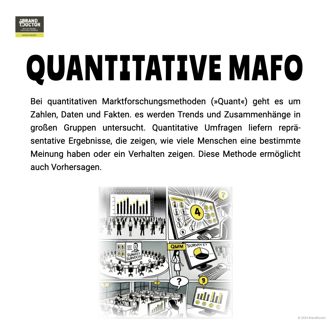 LinkedIn Slideshow Unterschied qualitative und quantitative Marktforschung.003.png