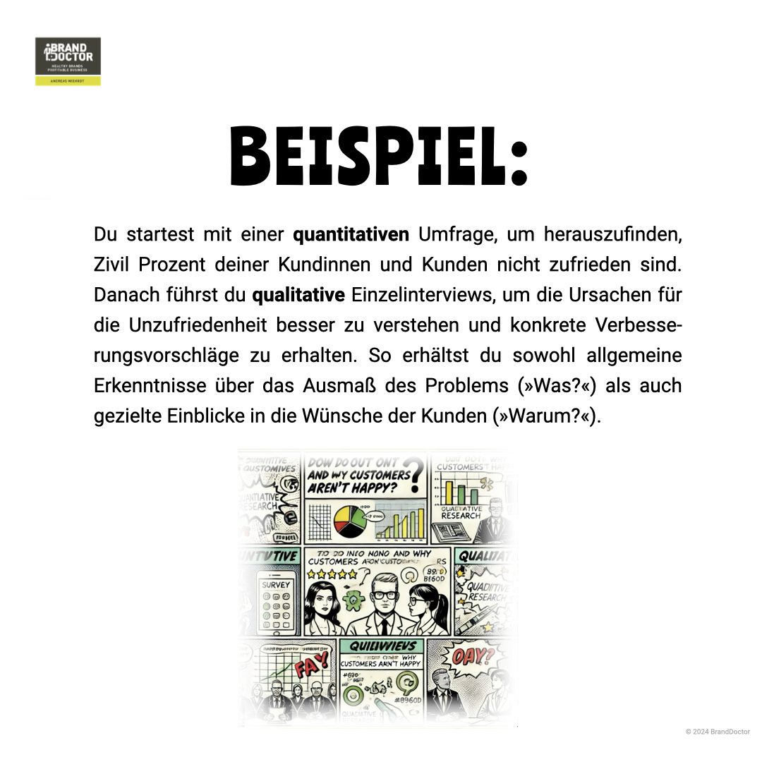 LinkedIn Slideshow Unterschied qualitative und quantitative Marktforschung.004.png