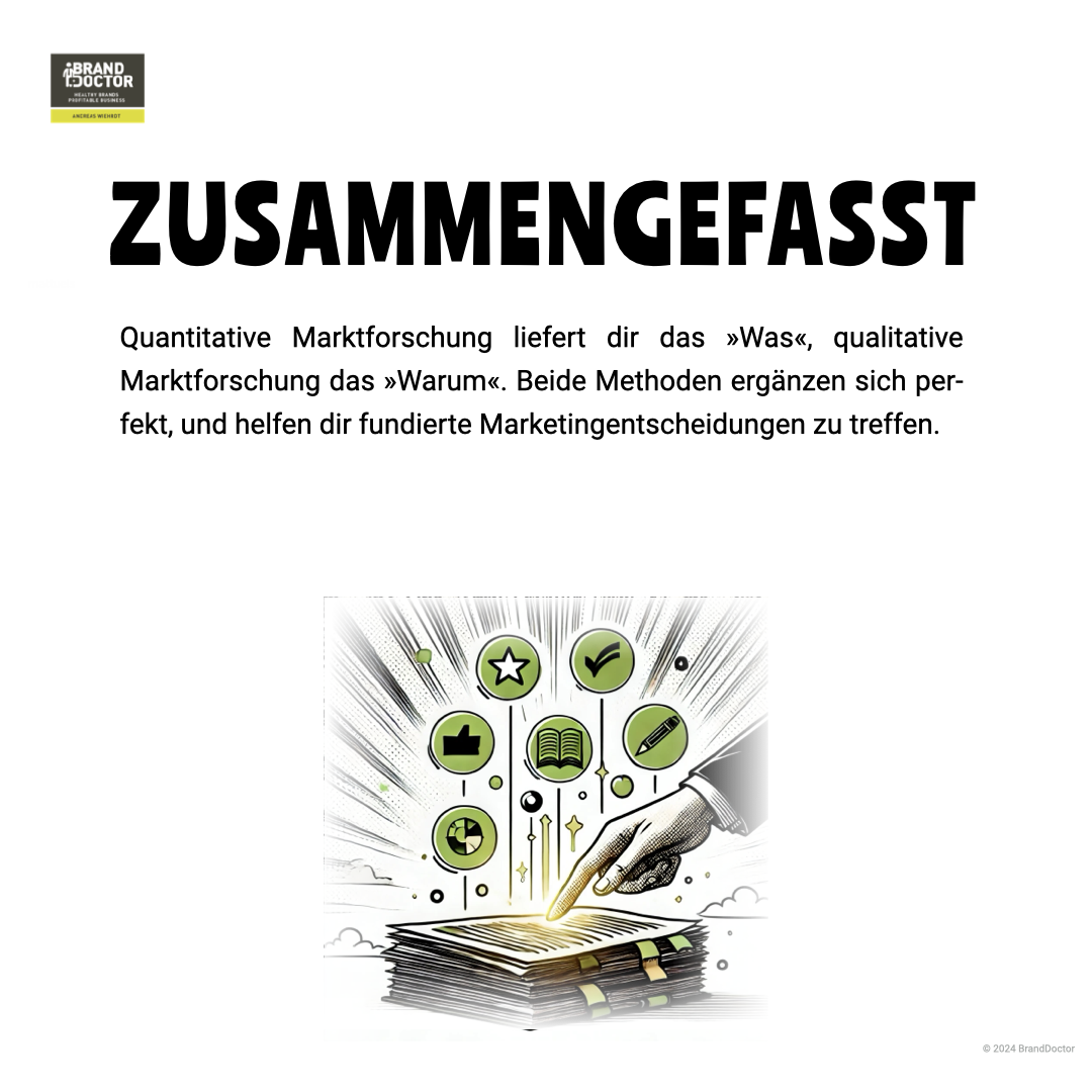 LinkedIn Slideshow Unterschied qualitative und quantitative Marktforschung.005.png