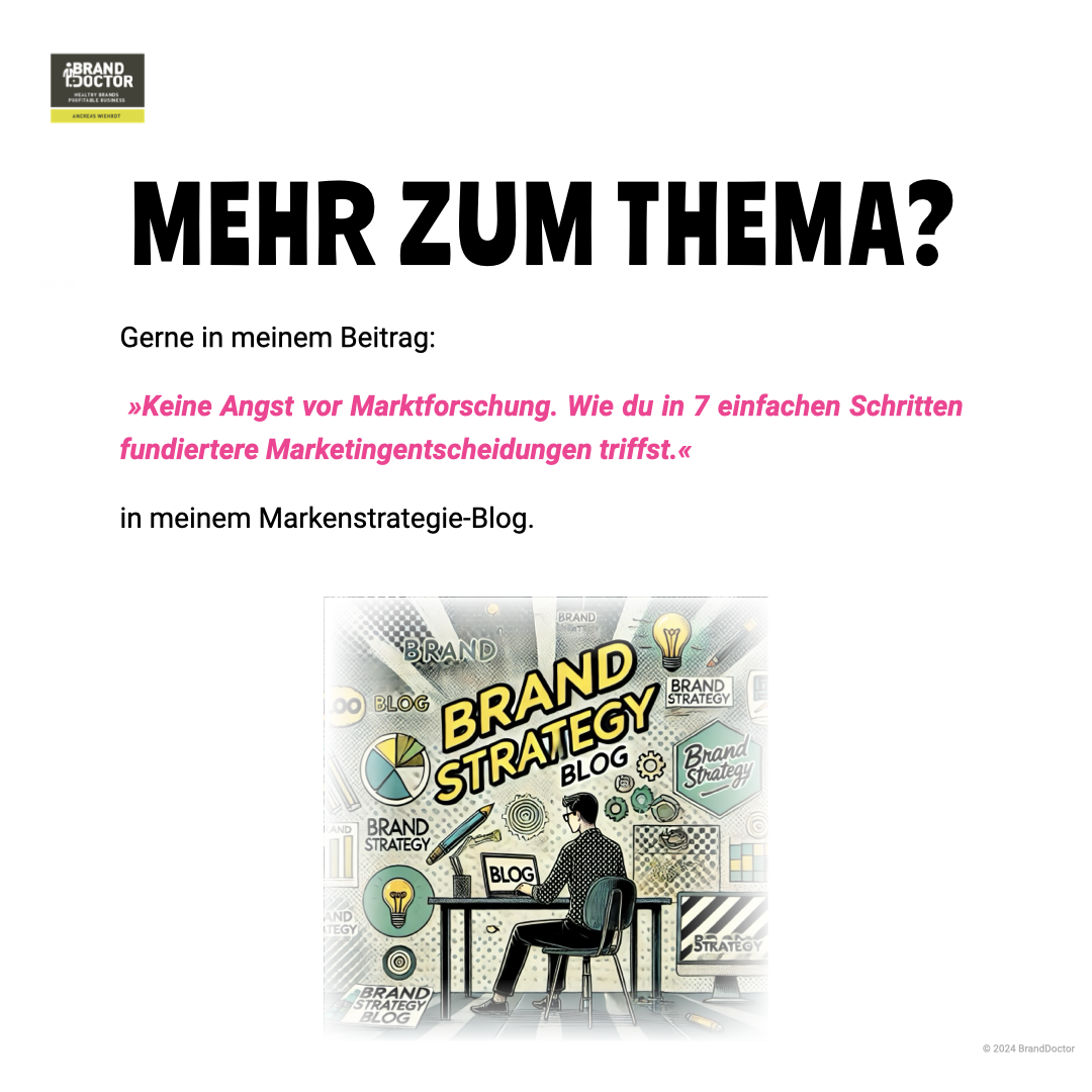 LinkedIn Slideshow Unterschied qualitative und quantitative Marktforschung.006.png