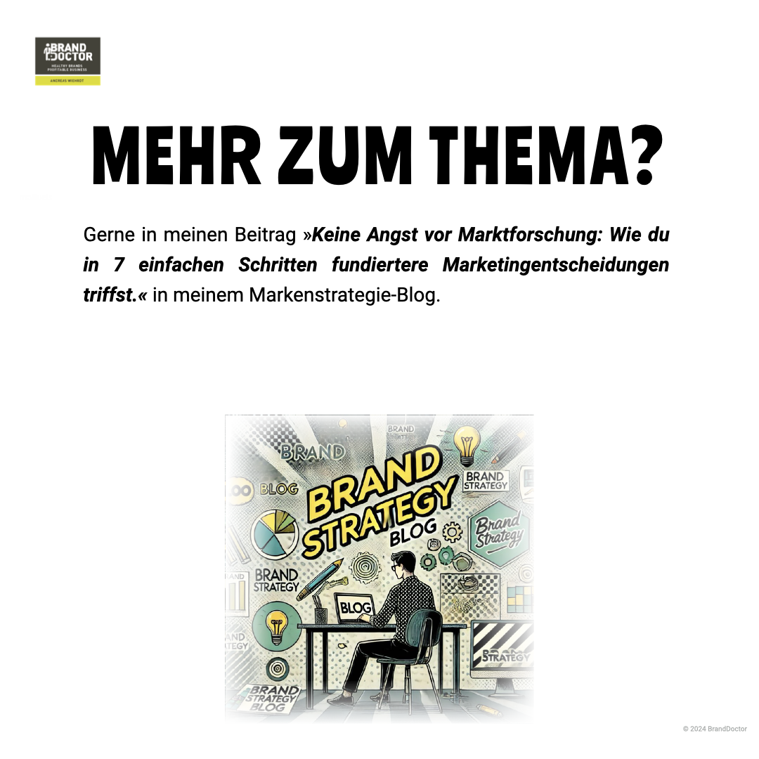 LinkedIn Slideshow Unterschied Primärforschung und Sekundärforschung.006.png