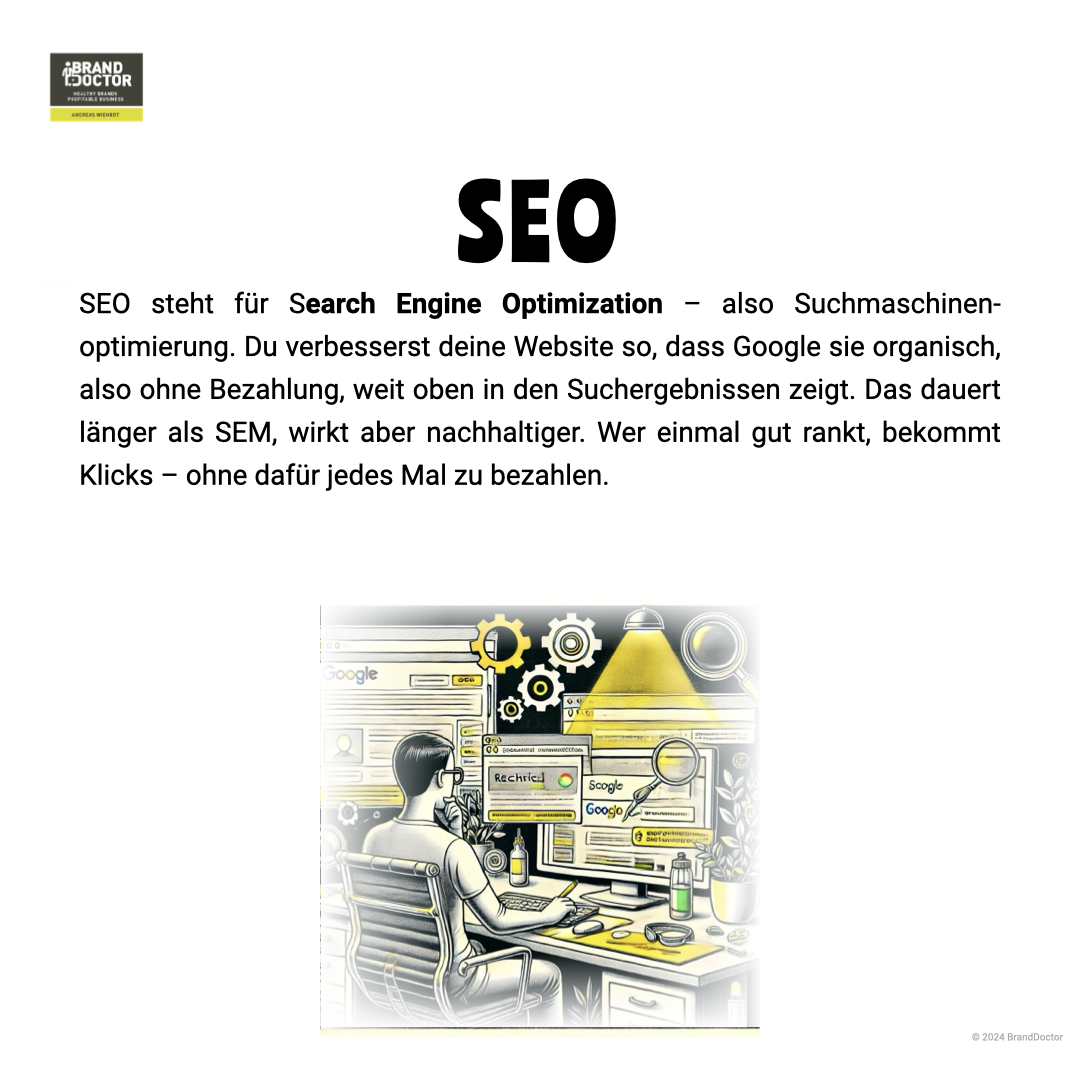 LinkedIn Slideshow Unterschied SEO und SEM.002.png