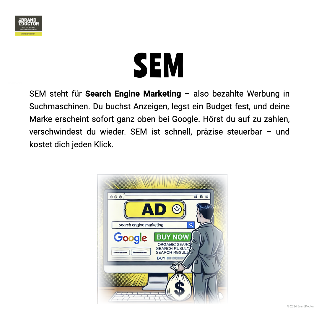 LinkedIn Slideshow Unterschied SEO und SEM.003.png