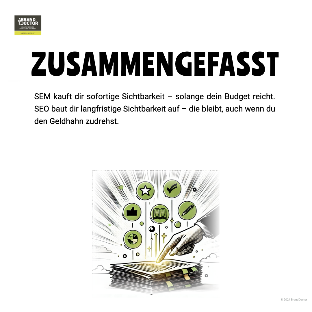 LinkedIn Slideshow Unterschied SEO und SEM.005.png