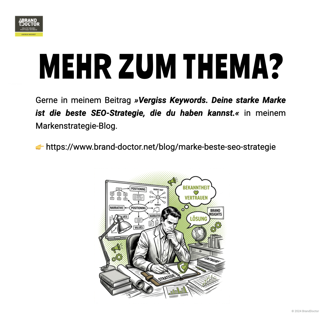 LinkedIn Slideshow Unterschied SEO und SEM.006.png