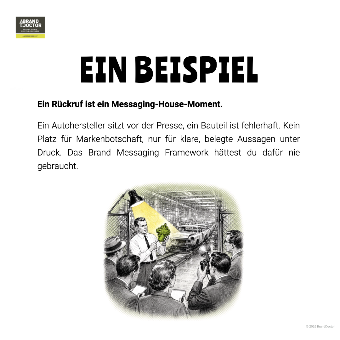 LI Slideshow Unterschied MH und BMF Website.005.png