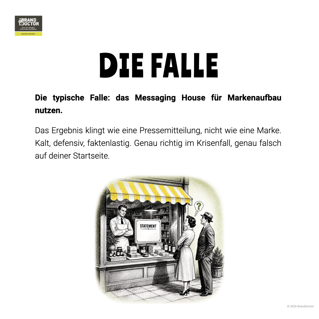 LI Slideshow Unterschied MH und BMF Website.007.png