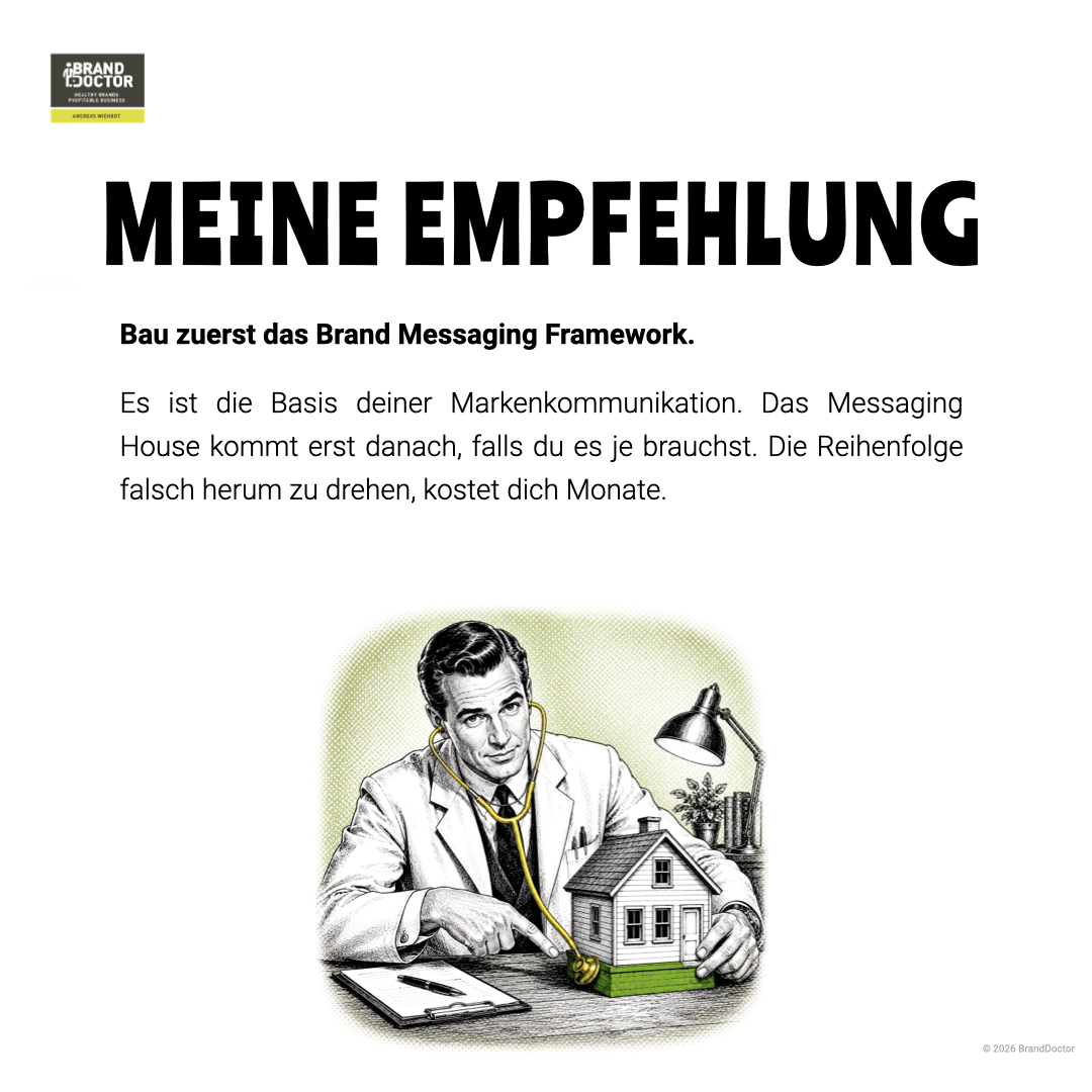 LI Slideshow Unterschied MH und BMF Website.009.png