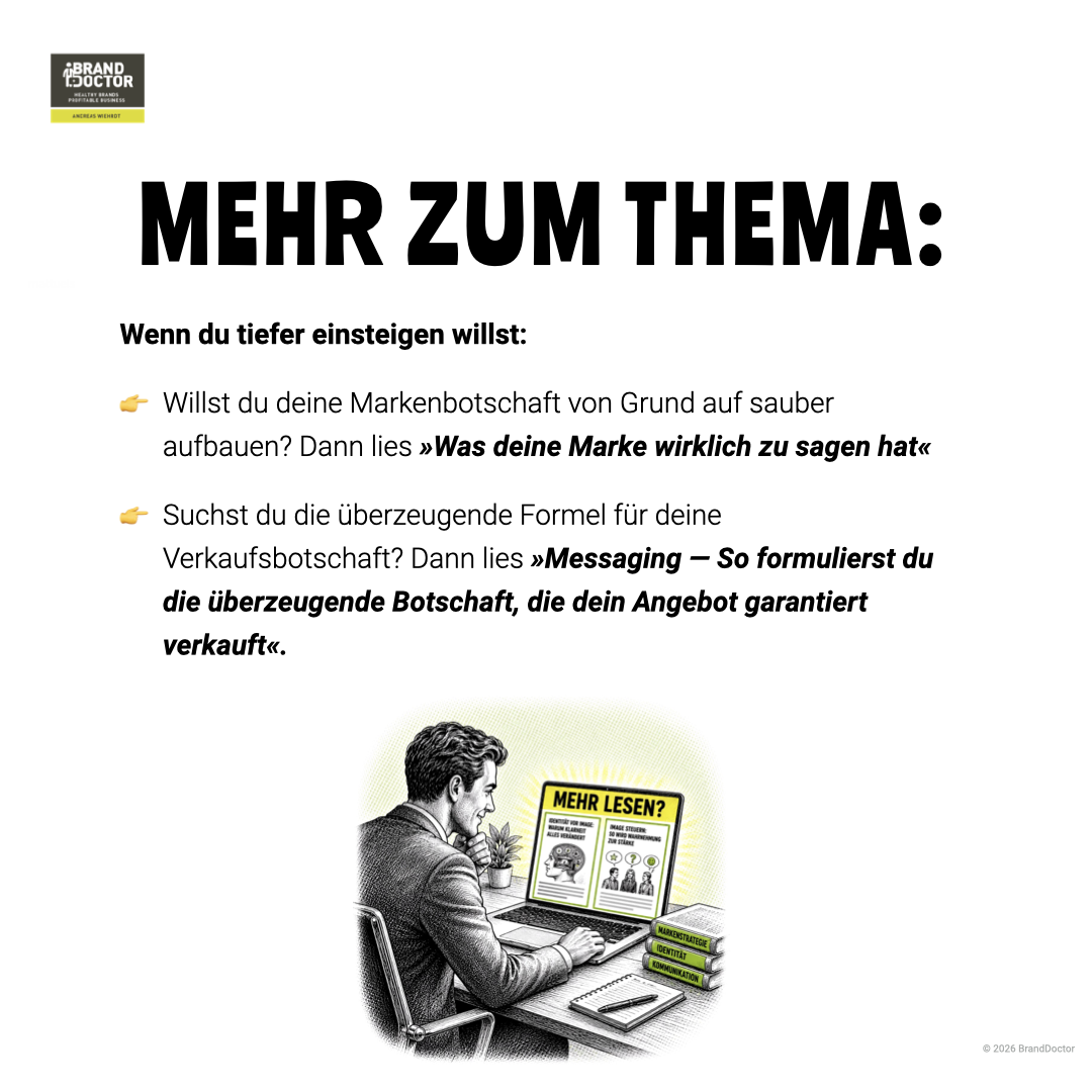 LI Slideshow Unterschied MH und BMF Website.010.png