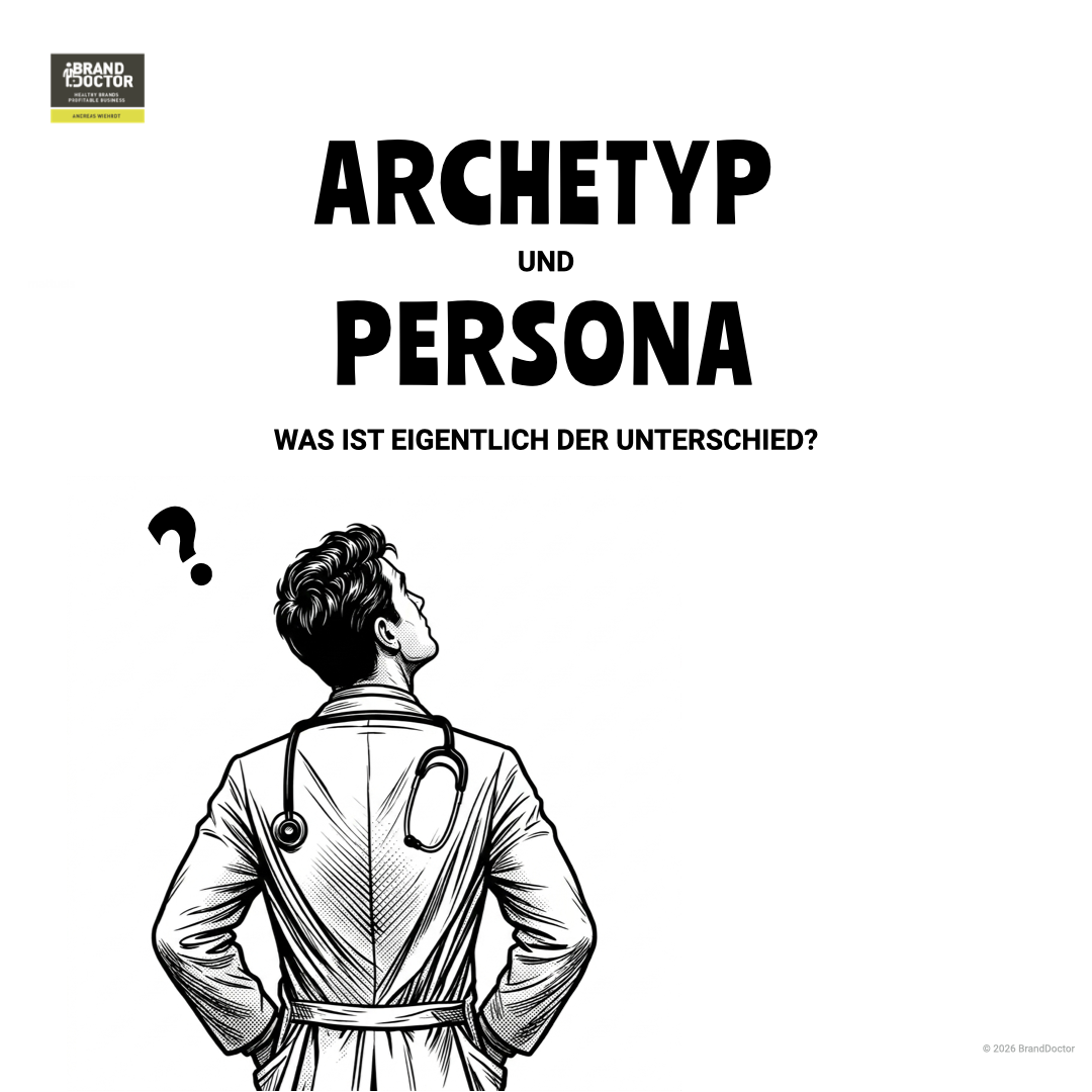 LI Slideshow Unterschied Archetyp und Persona Website.001.png
