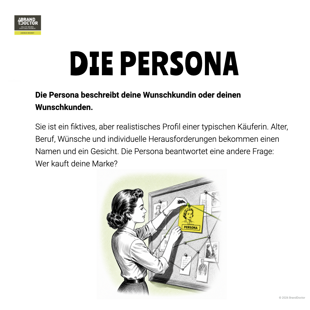 LI Slideshow Unterschied Archetyp und Persona Website.003.png