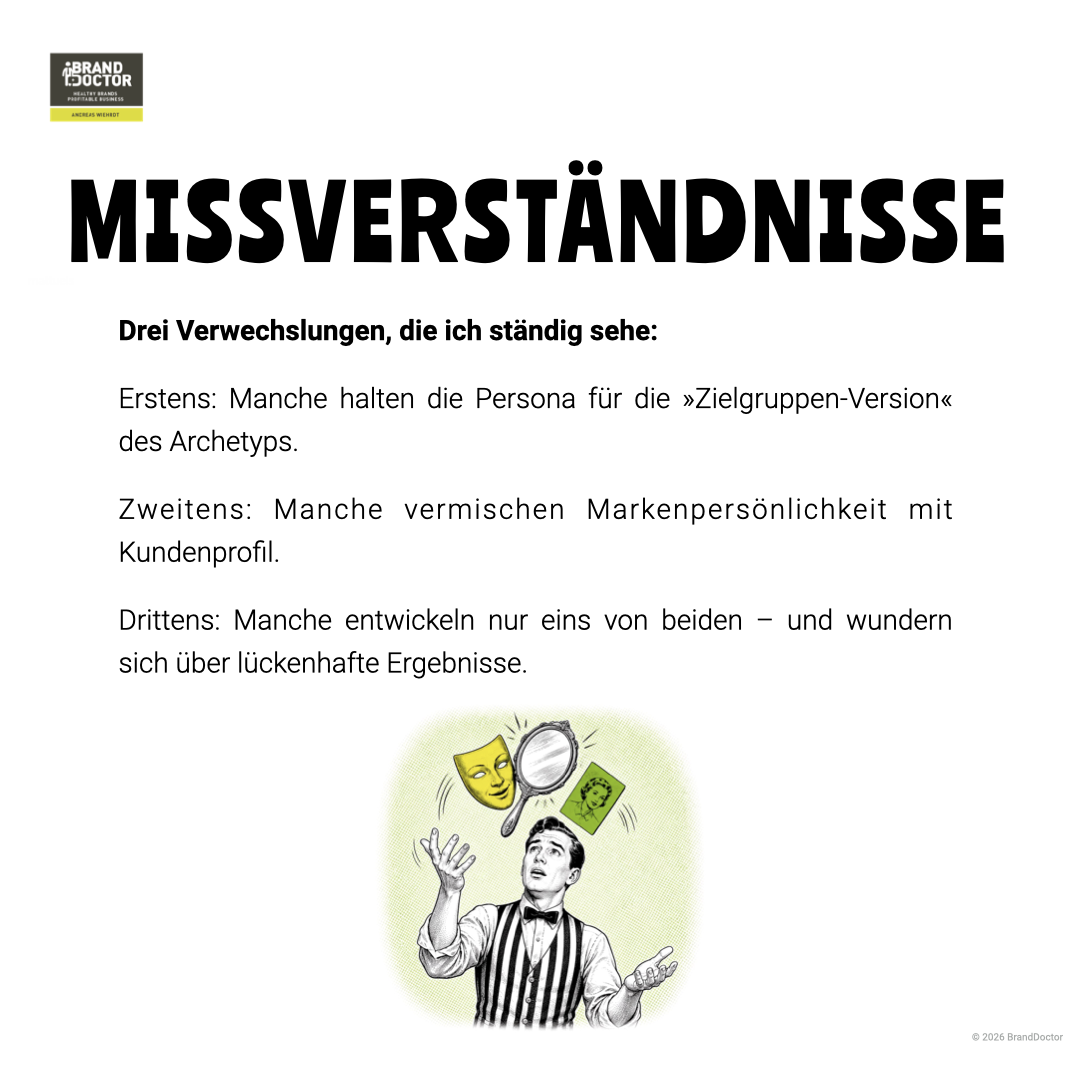 LI Slideshow Unterschied Archetyp und Persona Website.007.png