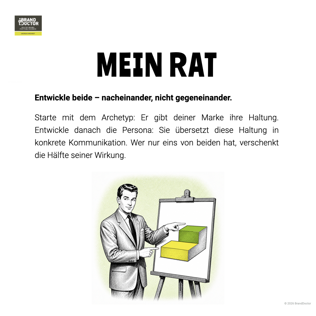 LI Slideshow Unterschied Archetyp und Persona Website.009.png