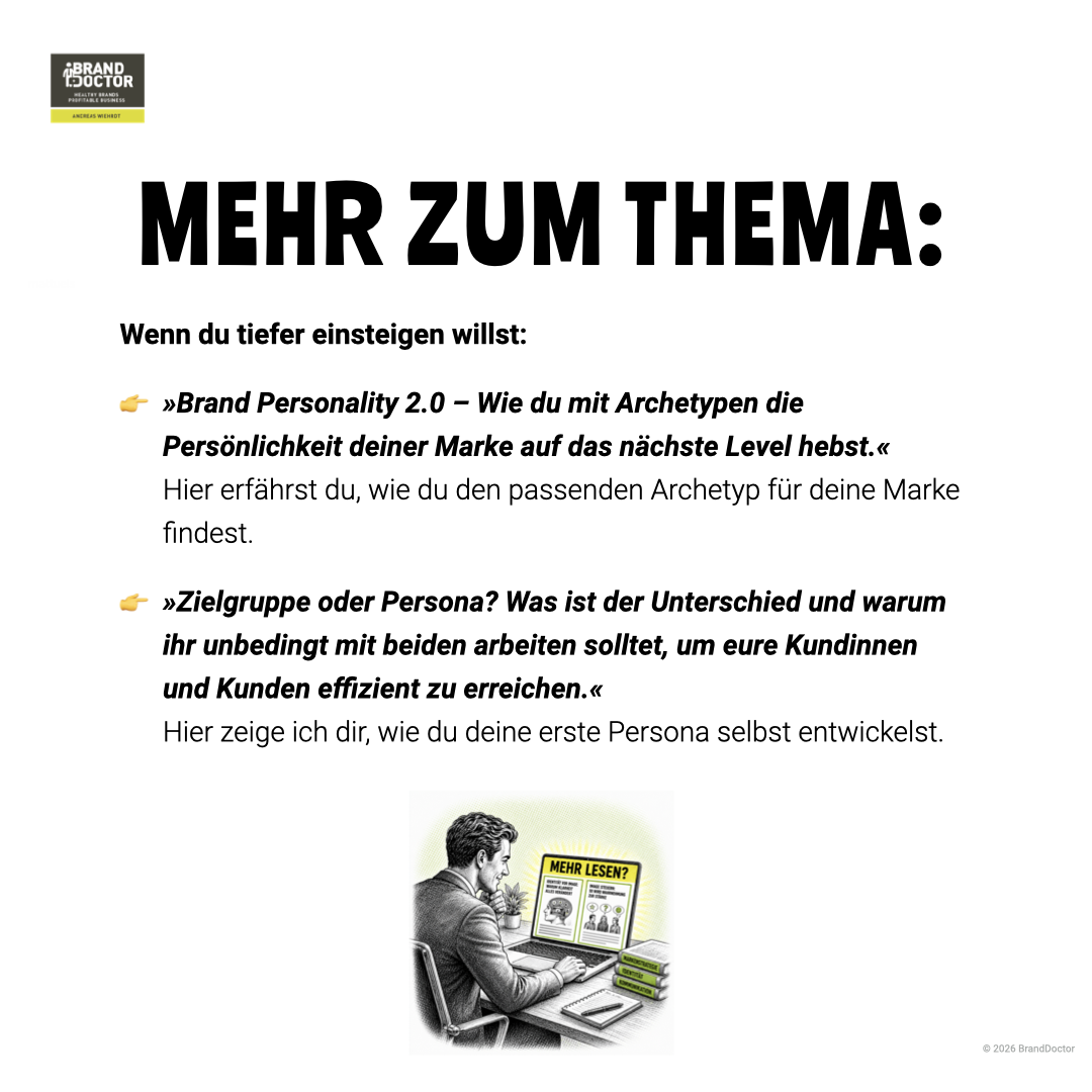 LI Slideshow Unterschied Archetyp und Persona Website.010.png