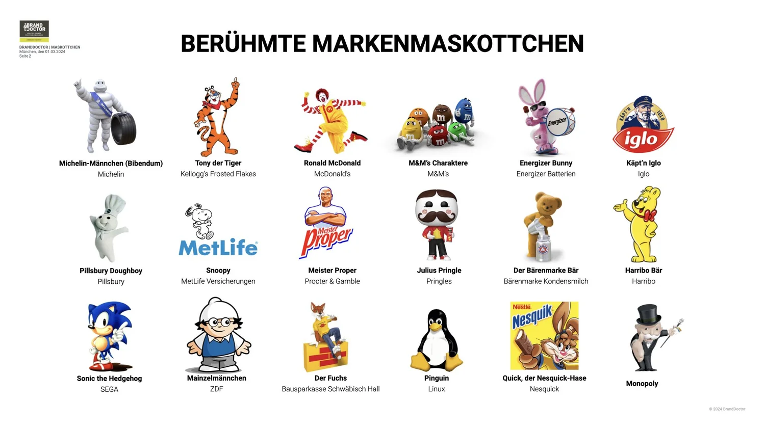 Microsoft und Apple setzen auf visuelle Vermenschlichung