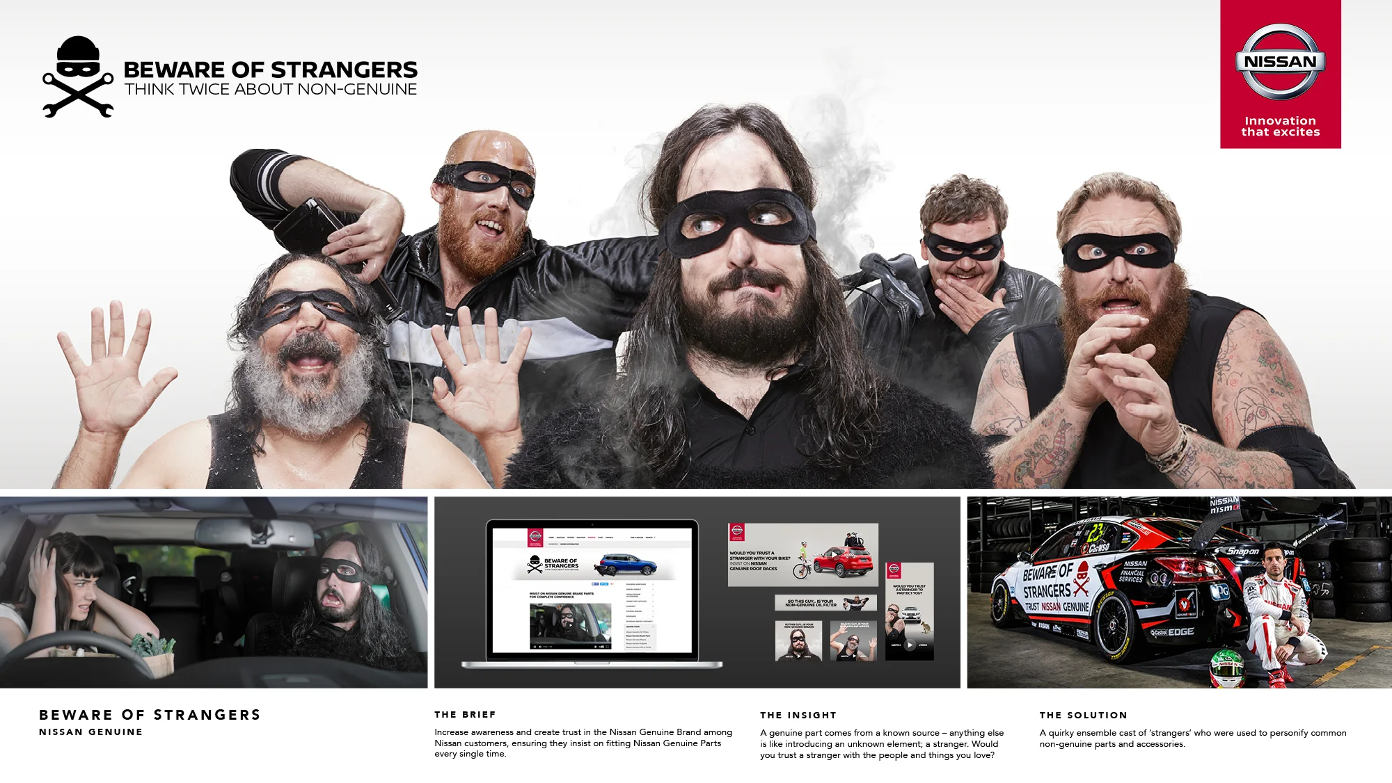 VIS17584_BewareOfStranger_Images_v03_1.jpg