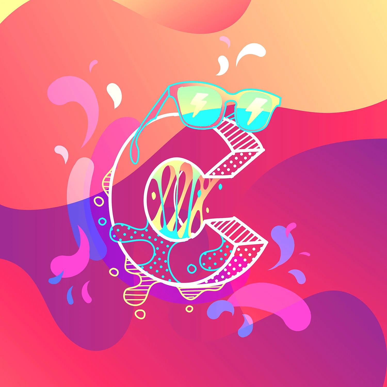chris-winterton-C-typography-illustration-creative-director.jpg
