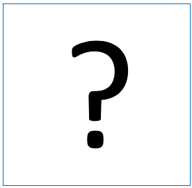 Screen Shot 2019-05-08 at 20.51.28.png