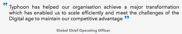 Screen Shot 2019-05-11 at 13.41.49.png