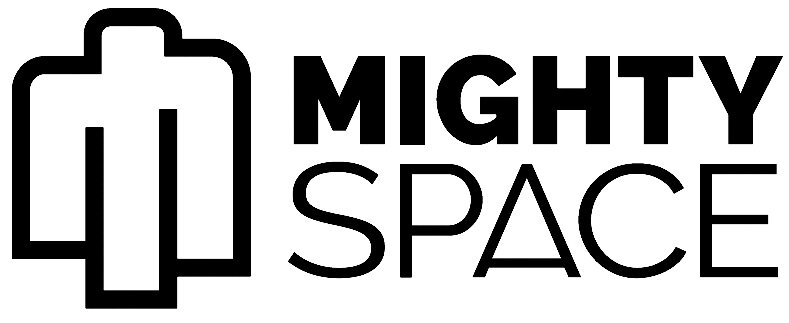 MightySpace.jpg