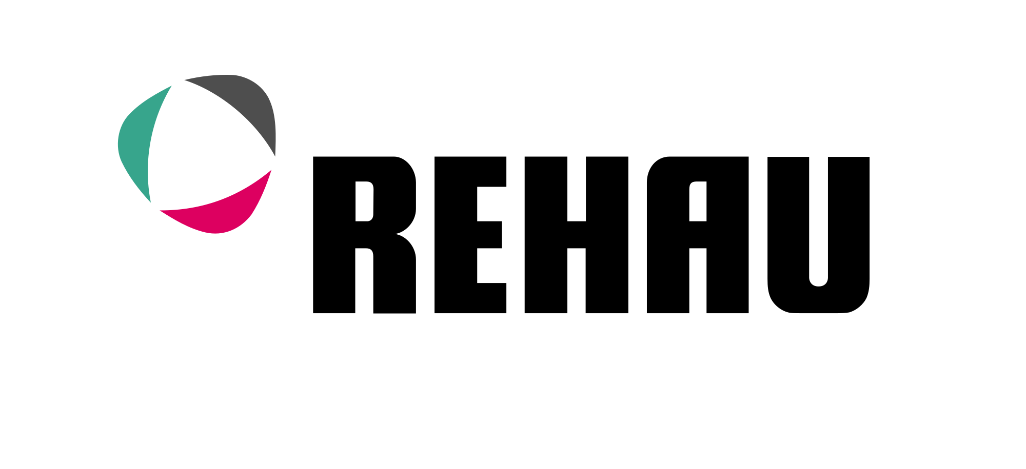 2000px-Rehau_Logo.svg.png