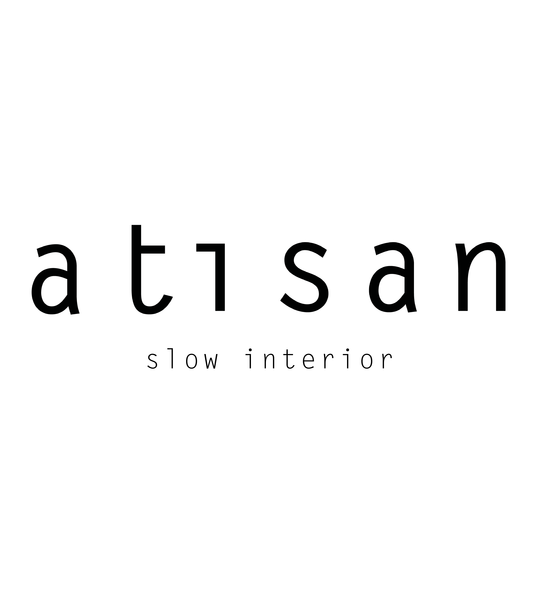 1567519154_atisan-logo-slow-interior.png