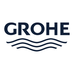 Grohe-Logo.png