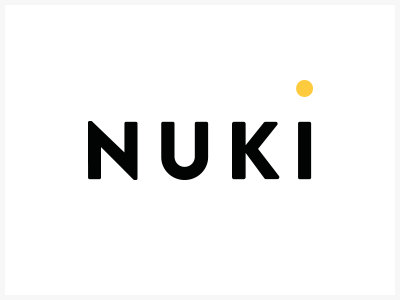 nuki-logo-white.png