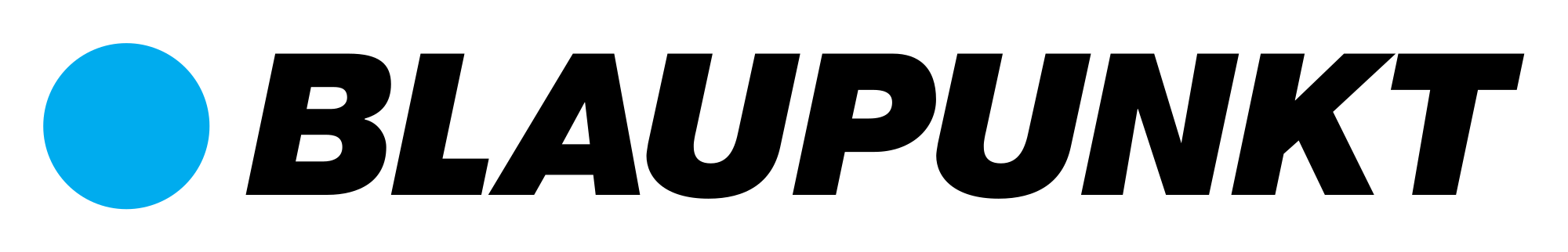 2000px-Blaupunkt-Logo.svg.png