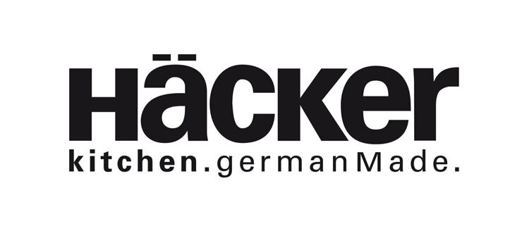 haecker_logo.jpg