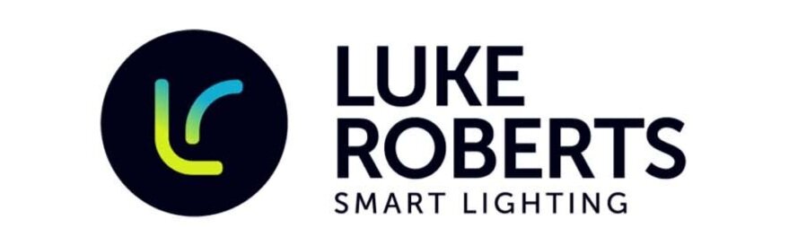 luke-roberts-logo-right-aligned-wordmark-no-background1-800x329-Kopie.jpg