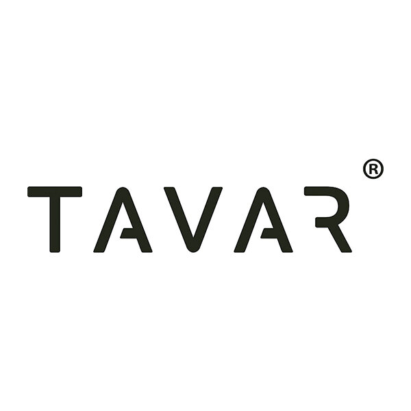 Tavar_logo.jpg