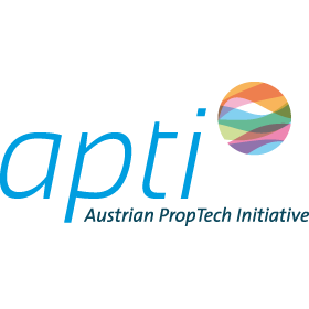 APTI_Logo_280x280.png