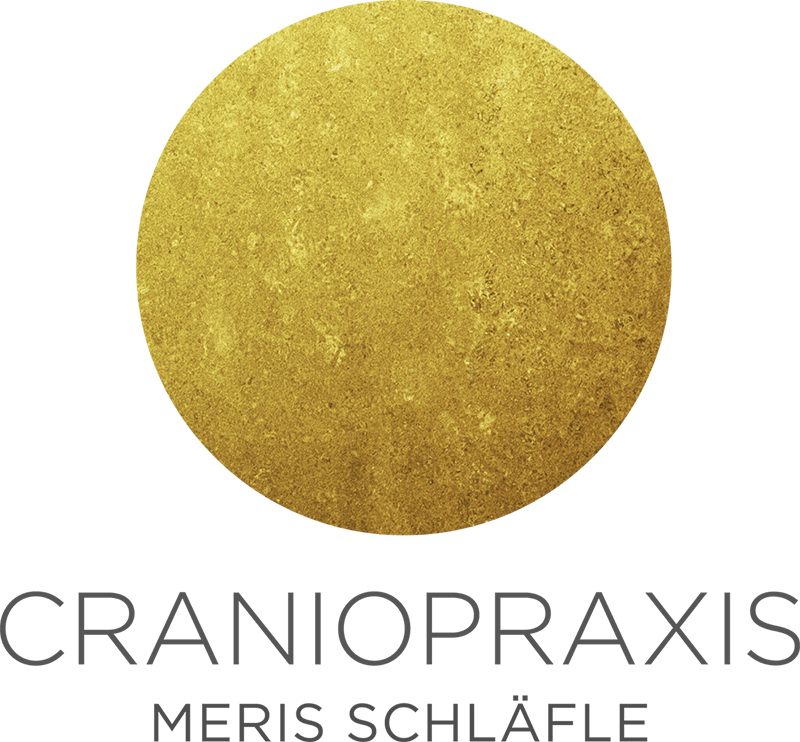 Craniopraxis, Meris Schläfle