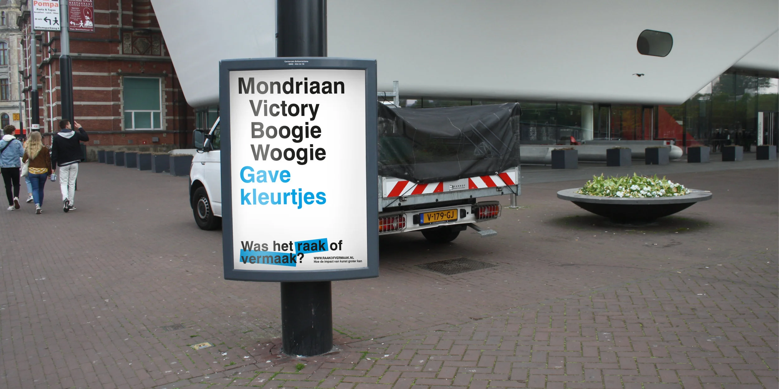 Raak of vermaak3.jpg