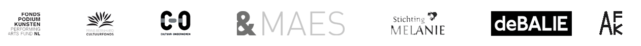 logos3 (1).png